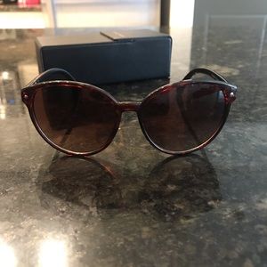 7 for all man kind sunglasses